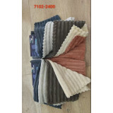 Салфетка кух. 30х30 7102 (прод по 20)