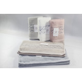 Полотенце д/рук 34х74  22119 (прод по 12)