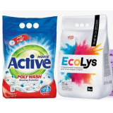 Стир порошок ACTIVE ИРАН 