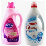 Кондиционер д/белья ACTIVE ИРАН