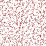 Скатерть ПВХ(1*20м) DEKORAMA 214 B (шт.) 