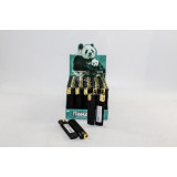 Зажигалка 833-1 (прод по 50шт) *1000  5267