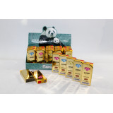 Зажигалка 018-12 (прод по 25)  *1000  4468