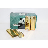 Зажигалка 556-6 (прод по 25)  *400  4475