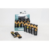 Зажигалка 01-8 марки машин (прод по 25)  *1000  5885