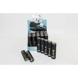 Зажигалка 971-1 (прод по 25)  *1000  5458