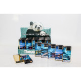 Зажигалка 100-14 машины (прод по 25)  *1000  5878