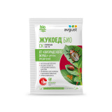 Жукоед БИО от колорад жука 9мл *40  3216