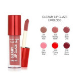 Блеск д/губ Golden Rose MOOD CLEAMY №202