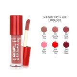 Блеск д/губ Golden Rose MOOD CLEAMY №203