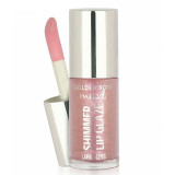 Блеск д/губ Golden Rose MOOD SHIMMER №251