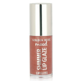 Блеск д/губ Golden Rose MOOD SHIMMER №253