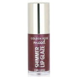 Блеск д/губ Golden Rose MOOD SHIMMER №254