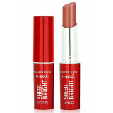 Губ.помада Golden Rose MOOD SHEER № 101