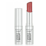 Губ.помада Golden Rose MOOD SPARKLE № 151