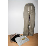 Штаны женские Лепесток  (XL/2XL-5XL/6XL) (прод по 3) 2023