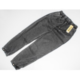 Штаны женские Лепесток  (5XL-10XL) (прод по 6) 2013