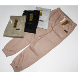 Штаны женские Лепесток  (8XL-10XL) (прод по 3) 1957