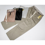 Штаны женские Лепесток  (8XL-10XL) (прод по 3) 2017