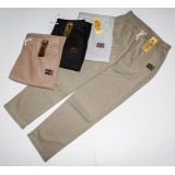 Штаны женские Лепесток  (8XL-10XL) (прод по 3) 2020