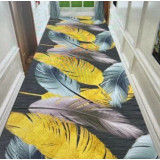 Дорожка Dekorelle Velvet silk V069 0,6х15м 3342