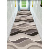 Дорожка Dekorelle Velvet  V_152 1,0х15м 5897