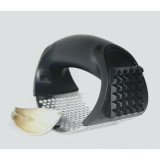 Прес для чеснока №8608*200 0273