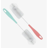 Ерш  д/мытья бутылок 49см*300