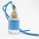 Ароматизатор д/авто Versace Man Eau Fraiche 12мл