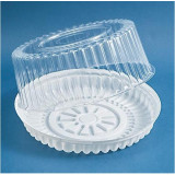 Сумка-рюкзак жен. 99310 (30х32) серый