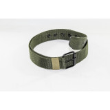 Ремень мужск. РЕЗИНКА R-677  112см