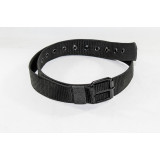 Ремень мужск. РЕЗИНКА R-676  112см