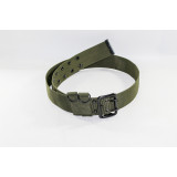 Ремень муж. стропа R-678  130см