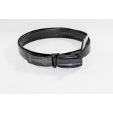 Ремень мужск. автомат R-679 123см