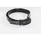 Ремень мужск. автомат R-680 118см