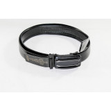 Ремень мужск. автомат R-681 122см