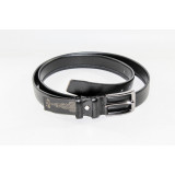 Ремень мужск. R-682 126см