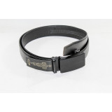 Ремень мужск. автомат R-684 122см