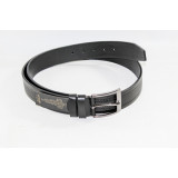 Ремень мужск. R-685 127см