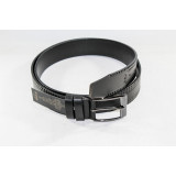 Ремень мужск. R-686 127см