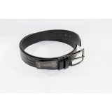 Ремень мужск. R-687 116см