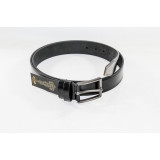 Ремень мужск. R-688 122см