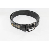 Ремень мужск. R-689 125см