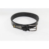 Ремень мужск. R-690 126см