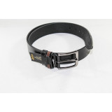 Ремень мужск. R-691 120см