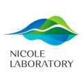 8.09. ПРОДУКЦИЯ ТМ NICOLE LABORATORY