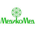 9.12.ПРОДУКЦИЯ ТМ МЕДИКОМЕД ООО