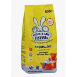 Стир.порошок 