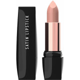 Губ.помада Golden Rose SATIN Lipstick 01