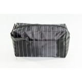 Косметичка муж 8066 N (28х13) черный